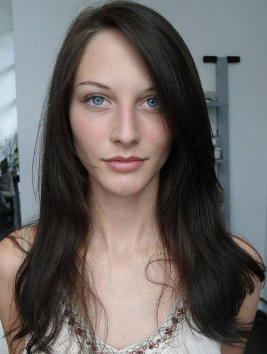Svenja
