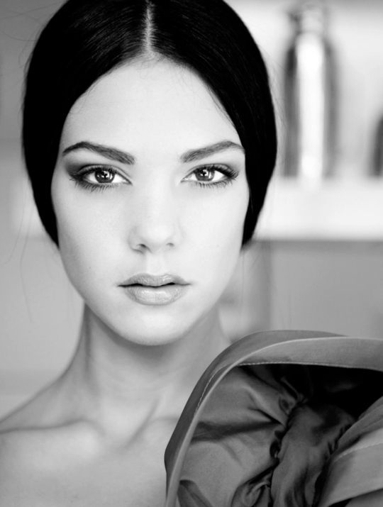Valentina