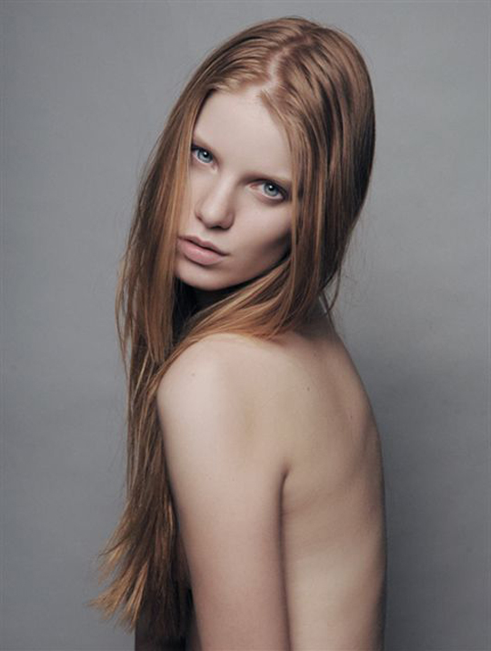 Veronika T._15