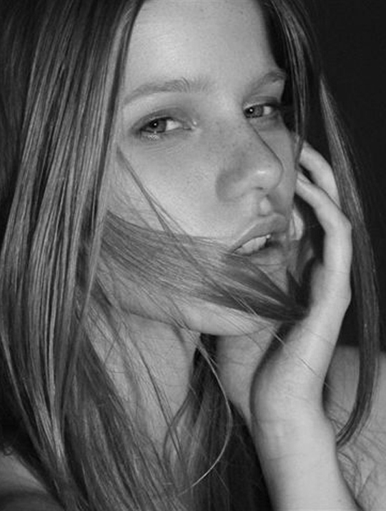 Veronika T._3