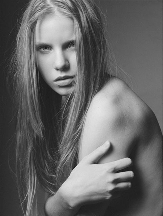 Veronika T._8