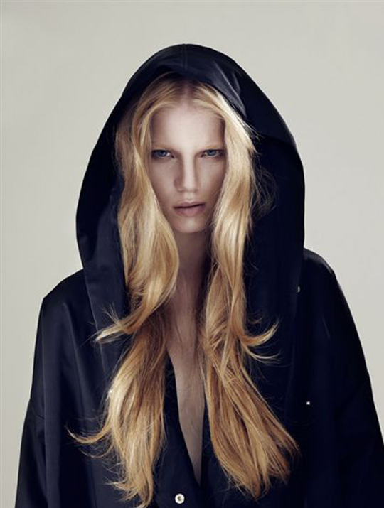 Veronika T._10