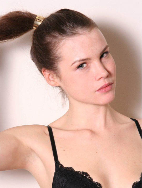 Zeljka