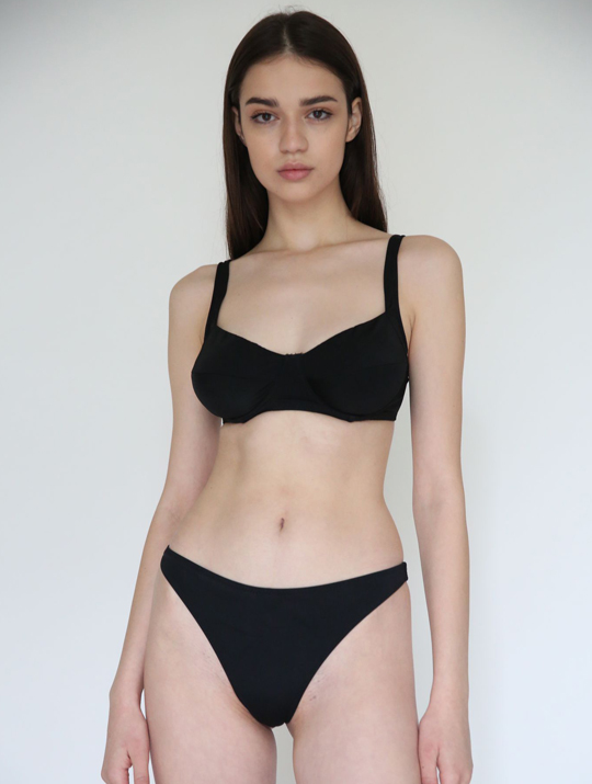 Andrijana Ilioska