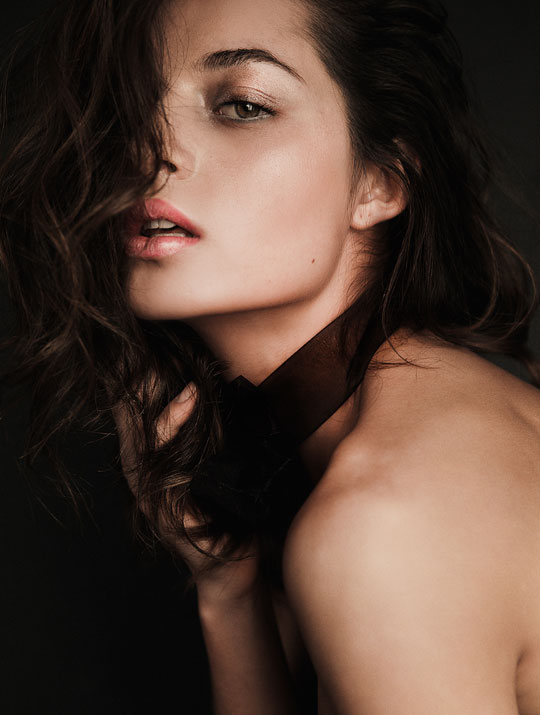 Agna