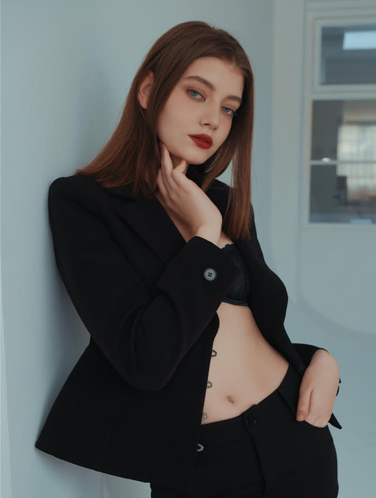Agota Dauksaite_26