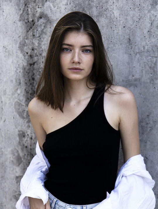 Agota Dauksaite_31