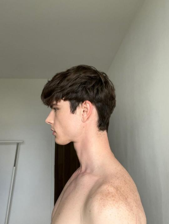 Alex Zanoza Polaroid