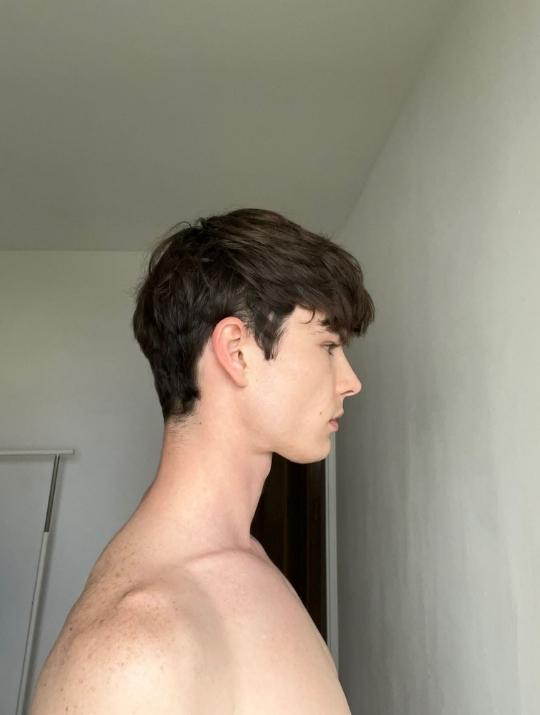 Alex Zanoza Polaroid