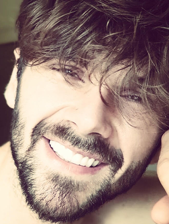 Alican İzgi_3