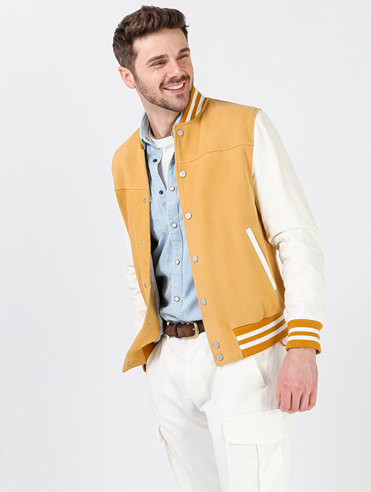 Alican İzgi_14
