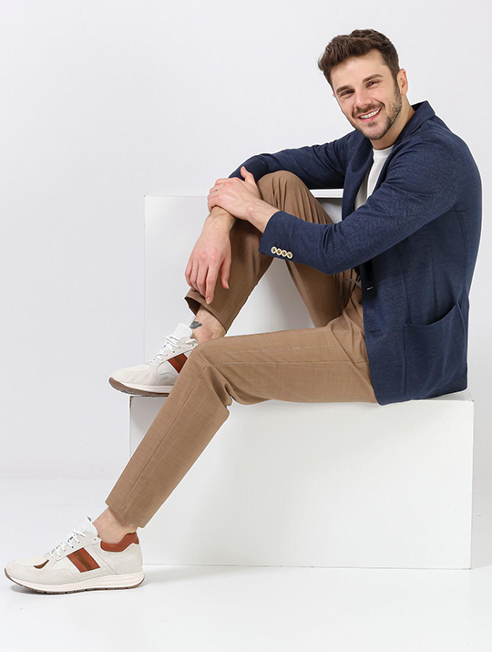 Alican İzgi_15