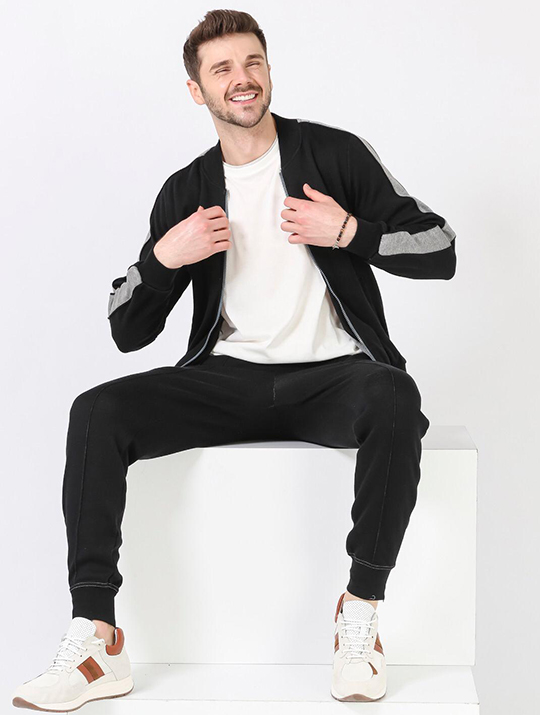 Alican İzgi_18