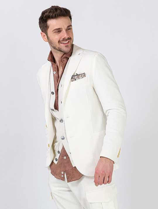 Alican İzgi_19