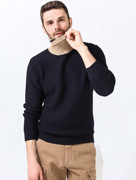Alican İzgi_21