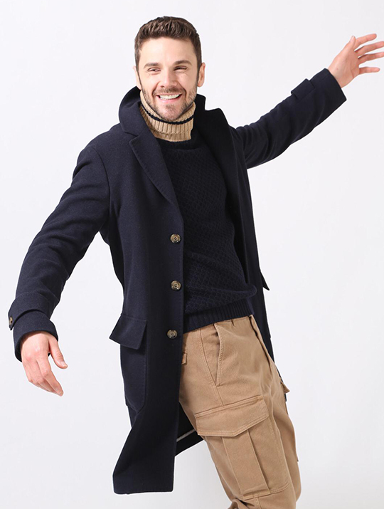Alican İzgi_6