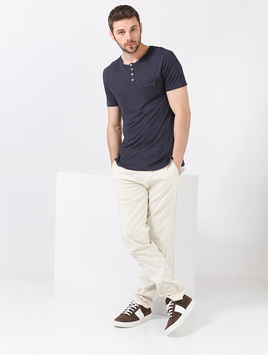 Alican İzgi_7