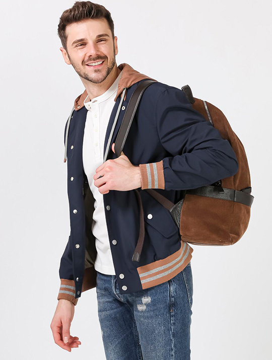 Alican İzgi_9