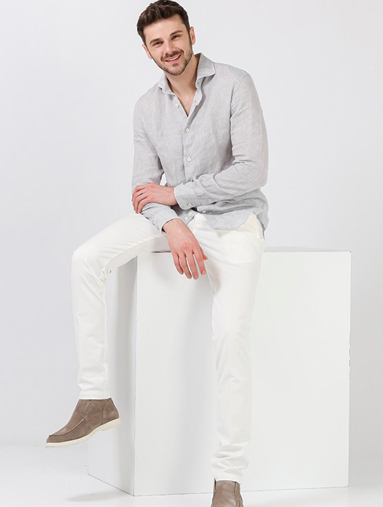 Alican İzgi_10