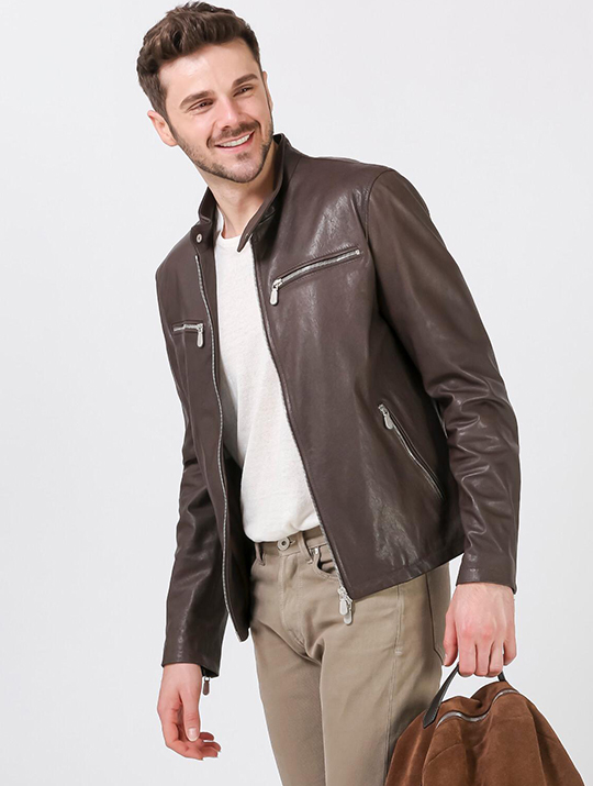 Alican İzgi_12
