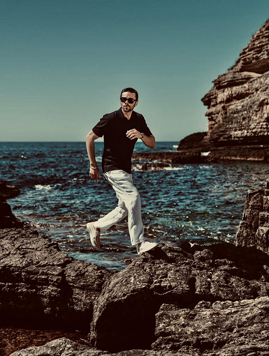 Alican İzgi_74
