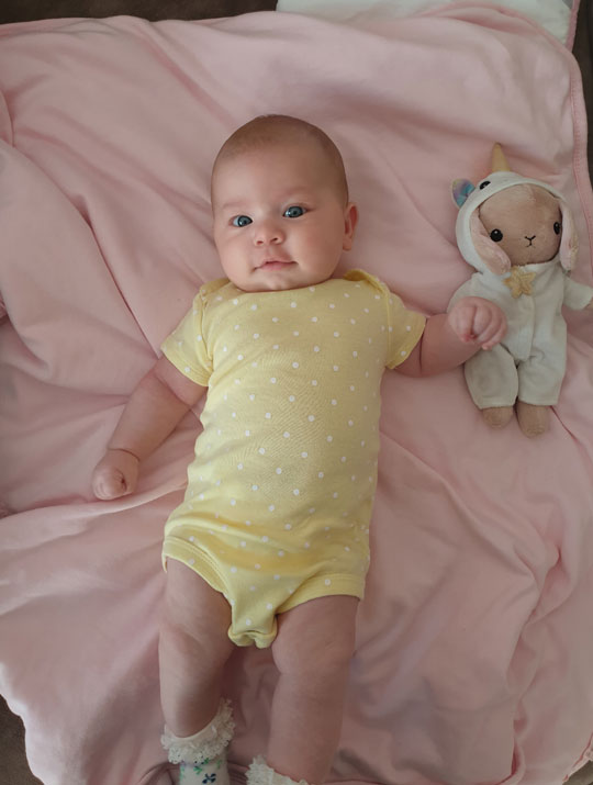 Alya