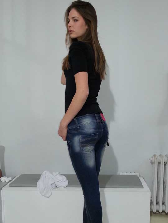 Amanda