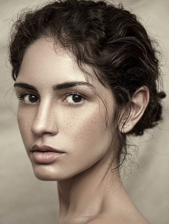 Ana Fontana