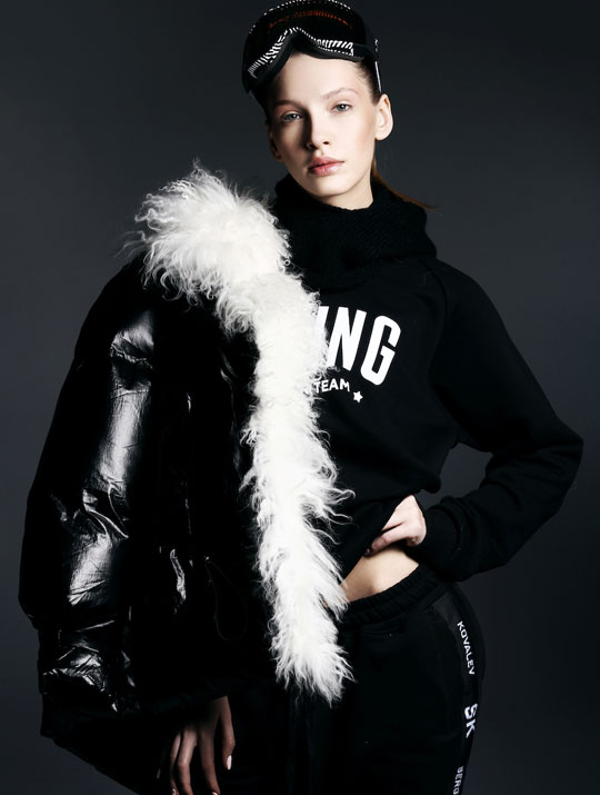 Anastasia Andropova_2