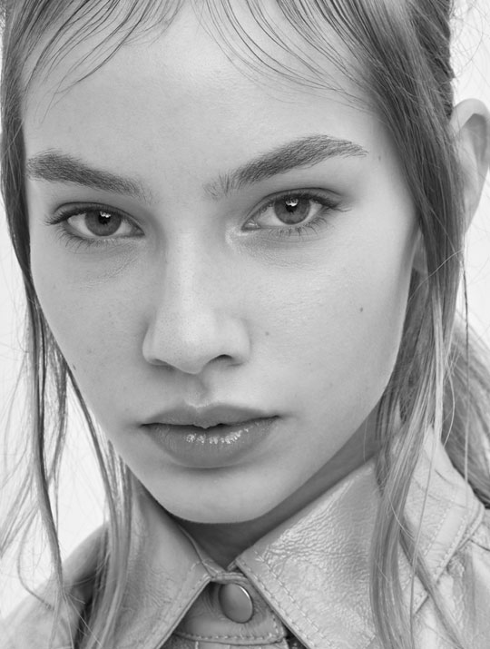 Andrada Toader