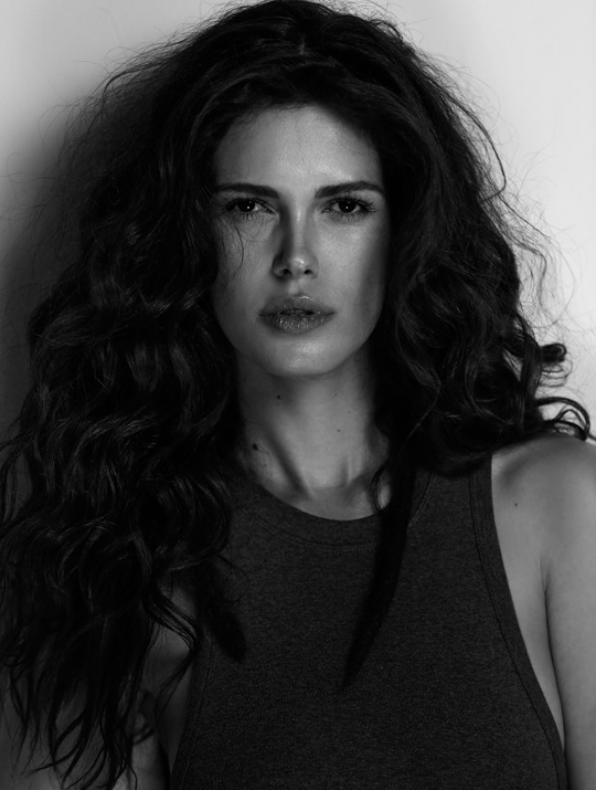 Angelica A.