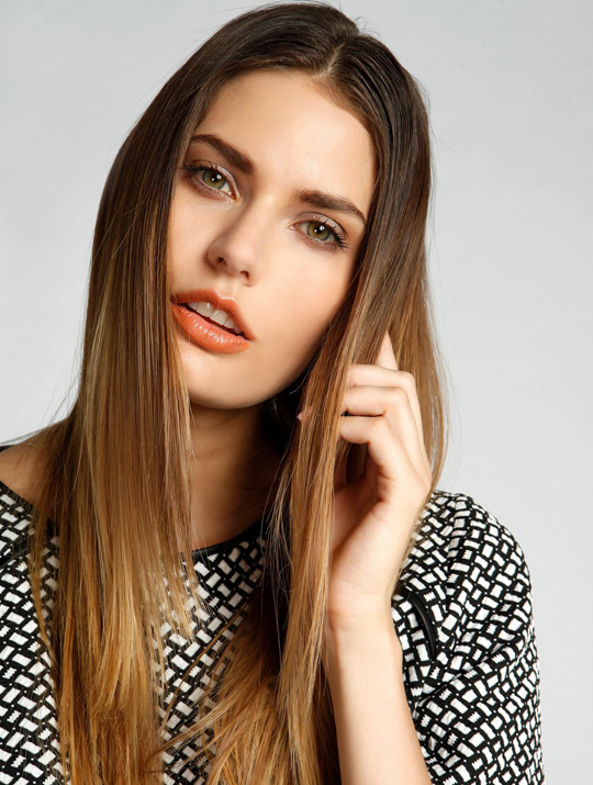 Antonela
