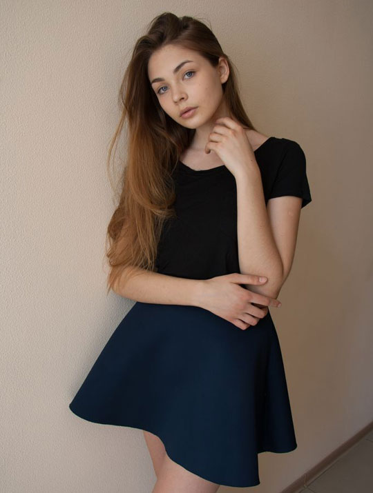 Asya Alek
