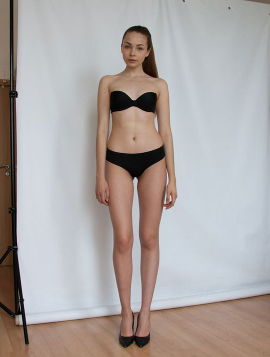 Asya Alek