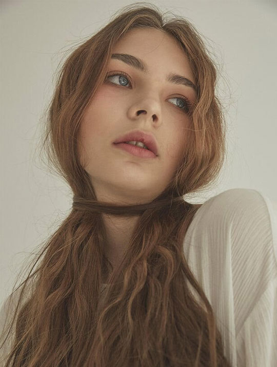 Asya Alek
