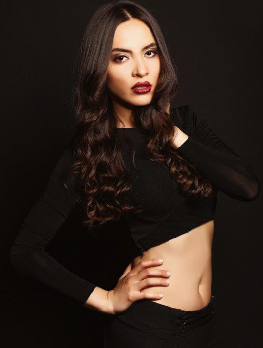 Ayça K._36