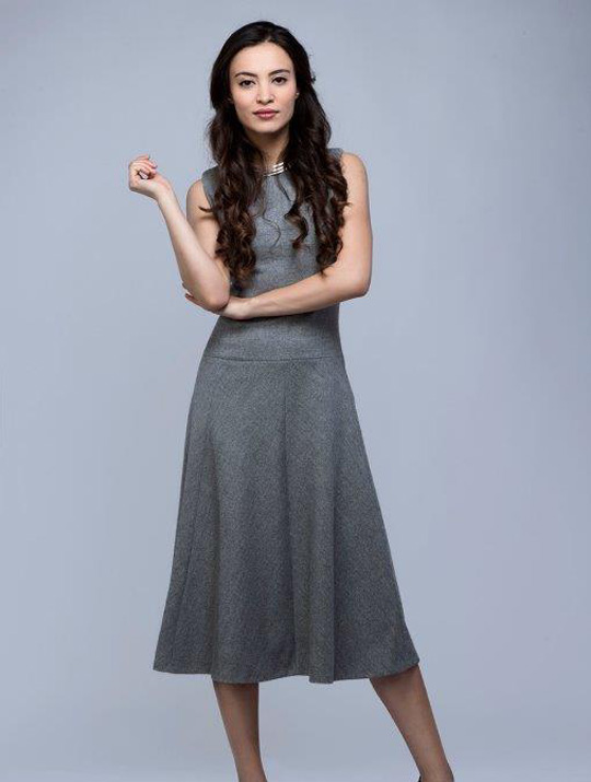 Ayça K._39