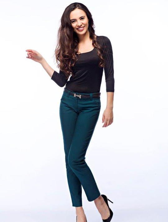 Ayça K._45