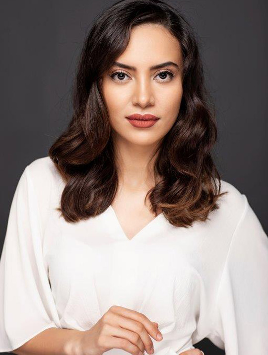 Ayça K.