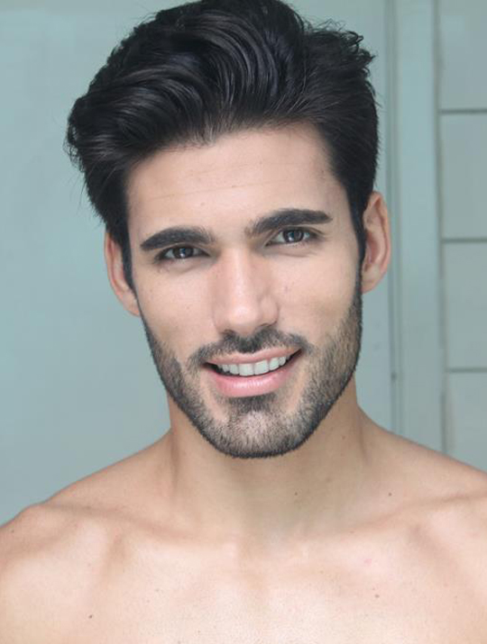 Daniel_13