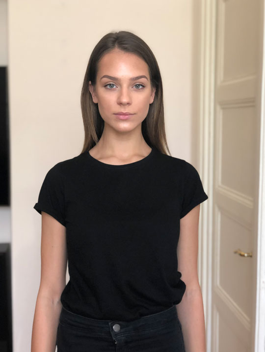 Daniele
