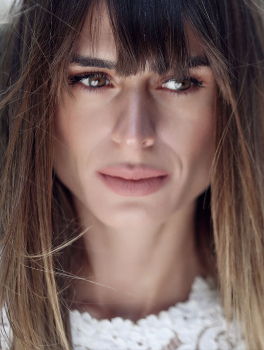 Didem_12