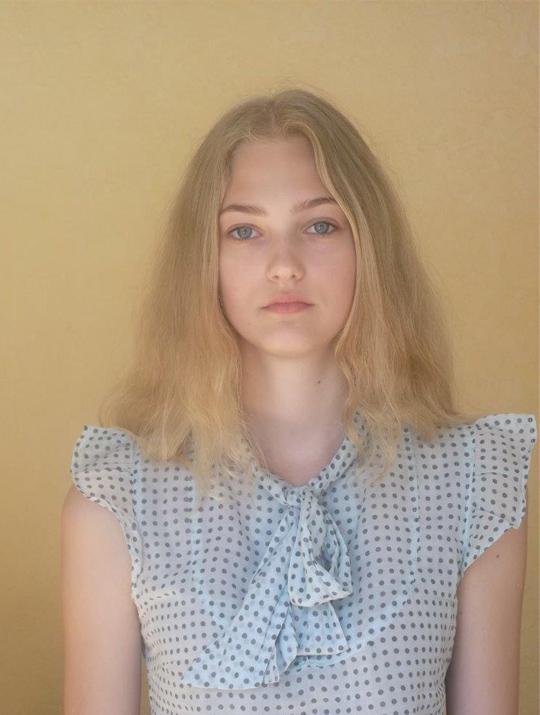 Dominika