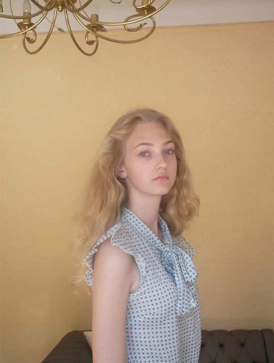 Dominika