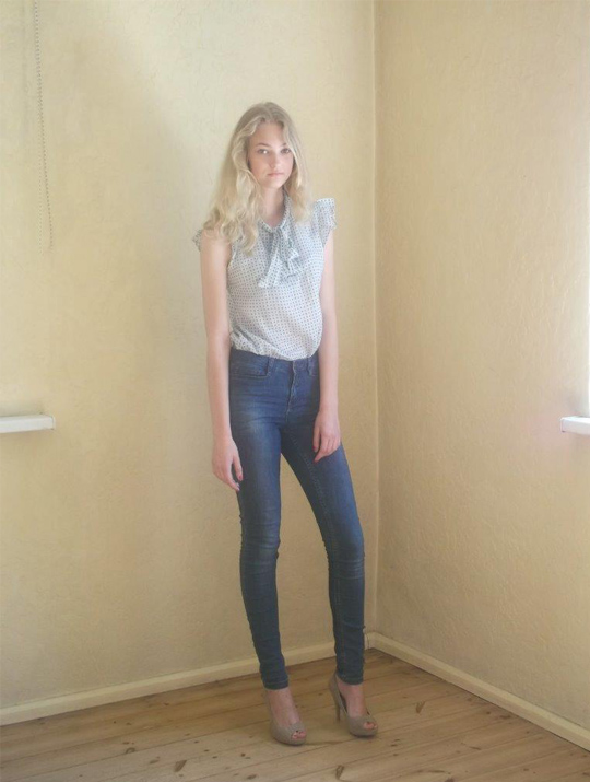 Dominika