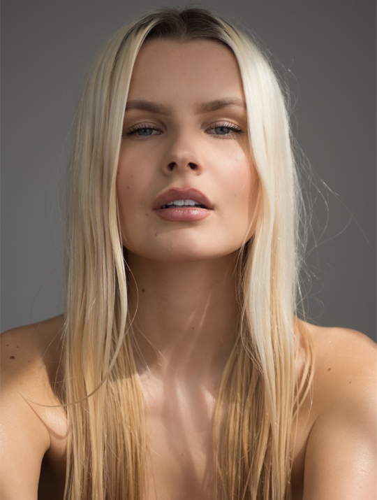 Elinora Sild