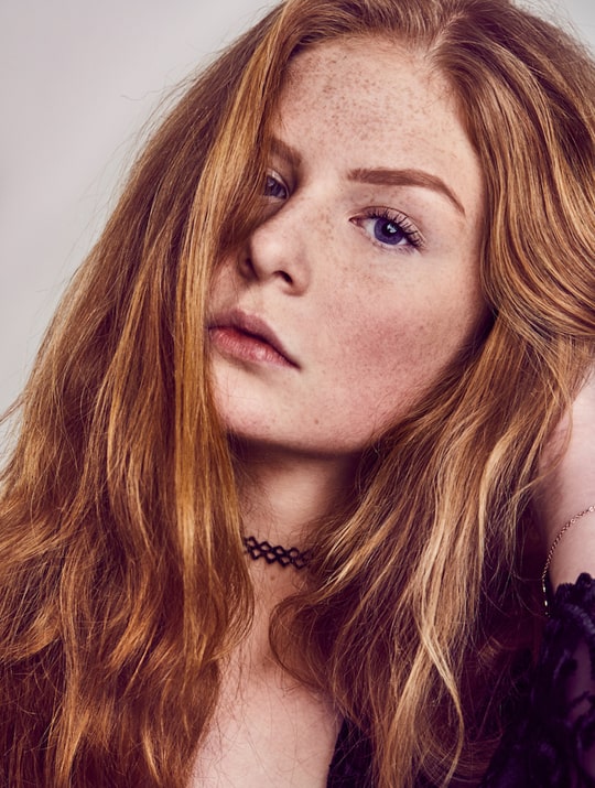 Elizabeth_2