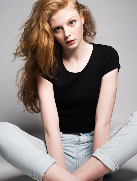 Elizabeth_12
