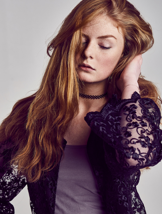Elizabeth_20