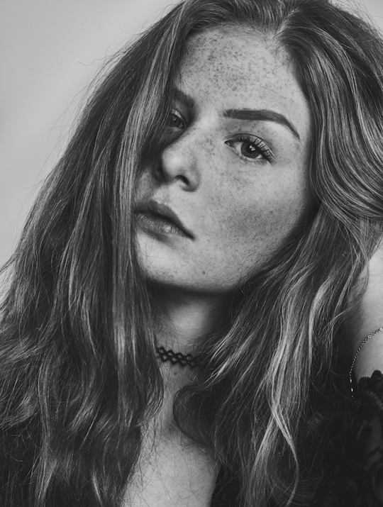 Elizabeth_27